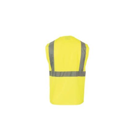 kxexqye-2xl   MESH MULTIFUNCTIONIAL VEST "ATHENS"