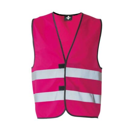 kxfwma-2xl   FUNCTIONAL VEST "DORTMUND"