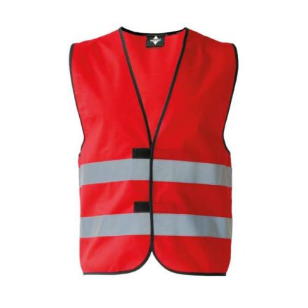 kxfwre-2xl   FUNCTIONAL VEST "DORTMUND"