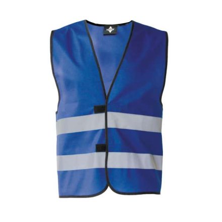 kxfwro-2xl   FUNCTIONAL VEST "DORTMUND"