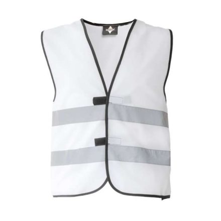 kxfwwh-2xl   FUNCTIONAL VEST "DORTMUND"