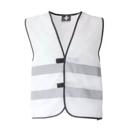 kxfwwh-s   FUNCTIONAL VEST "DORTMUND"