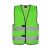 kxkwngr-xxs SAFETY VEST FOR KIDS "AARHUS"