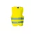 kxkwye-s   SAFETY VEST FOR KIDS "AARHUS"