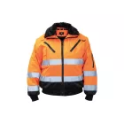 kxpjor-s   4-IN-1 PILOT JACKET