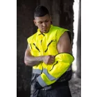 kxpjye-m   4-IN-1 PILOT JACKET