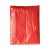 kxponchore-u DISPOSABLE RAINING PONCHO "SUMATRA"