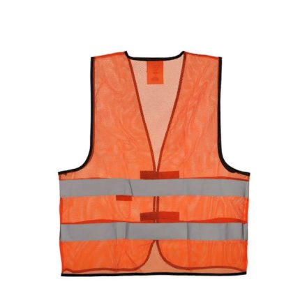 kxqor-2xl   MESH-VEST "THESSALONIKI"