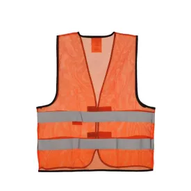 kxqor-s   MESH-VEST "THESSALONIKI"