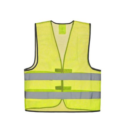 kxqye-3xl   MESH-VEST "THESSALONIKI"