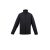 le800bl-4xl MEN’S 3-LAYER SOFTSHELL JACKET