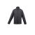 le800ch-xl MEN’S 3-LAYER SOFTSHELL JACKET