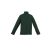le800fo-m MEN’S 3-LAYER SOFTSHELL JACKET