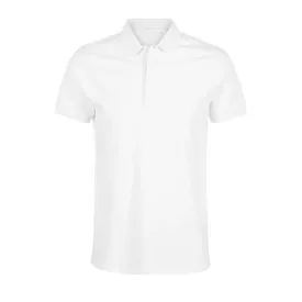 ne03188opw-2xl   OWEN MEN