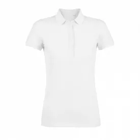 ne03189opw-s   OWEN WOMEN