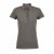 ne03189sog-m OWEN WOMEN