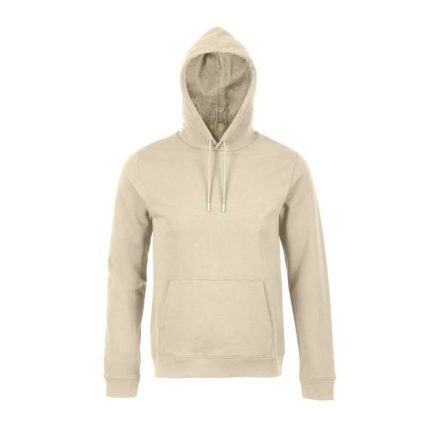 ne03196dube-2xl   NICHOLAS MEN - FRENCH TERRY HOODED SWEATSHIRT