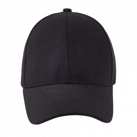 ne03204anm-u   TOM - 6-PANEL CAP