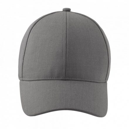 ne03204grme-u   TOM - 6-PANEL CAP