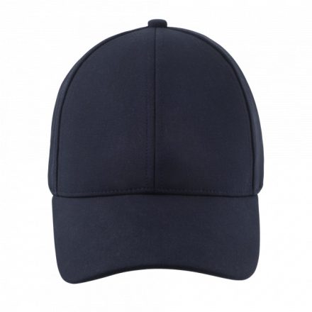 ne03204nim-u   TOM - 6-PANEL CAP