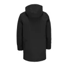 ne04002dbl-2xl   ALFI MEN