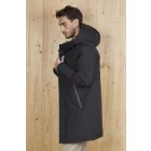 ne04002dbl-l   ALFI MEN