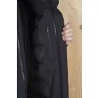 ne04002dbl-l   ALFI MEN