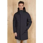 ne04002dbl-m   ALFI MEN