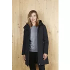 ne04005dbl-2xl   ALFI WOMEN