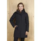 ne04005dbl-3xl   ALFI WOMEN