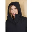 ne04005dbl-m   ALFI WOMEN