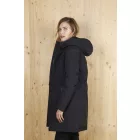 ne04005dbl-xl   ALFI WOMEN