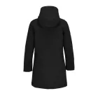 ne04005dbl-xl   ALFI WOMEN