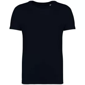 ns307bl-6/8   KID'S T-SHIRT