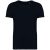 ns307bl-8/10 KID'S T-SHIRT