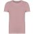 ns307ptr-12/14 KID'S T-SHIRT