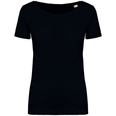 ns324bl-2xl   LADIES' T-SHIRT