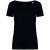 ns324bl-m LADIES' T-SHIRT