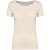 ns324iv-m LADIES' T-SHIRT