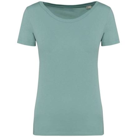 ns324jg-2xl   LADIES' T-SHIRT