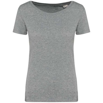 ns324mgrh-2xl   LADIES' T-SHIRT