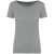 ns324mgrh-s   LADIES' T-SHIRT