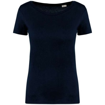 ns324nvb-l   LADIES' T-SHIRT