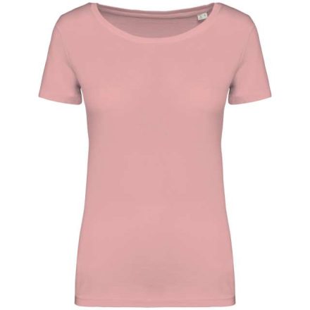 ns324ptr-2xl   LADIES' T-SHIRT