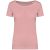 ns324ptr-s   LADIES' T-SHIRT