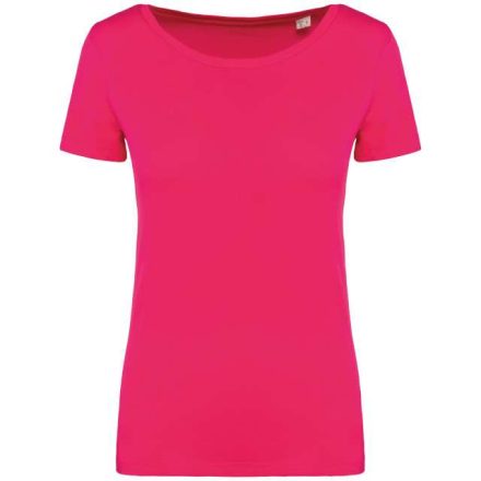 ns324ras-2xl   LADIES' T-SHIRT