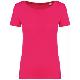 ns324ras-s   LADIES' T-SHIRT