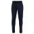 ns700nvb-4xl   RELAXER