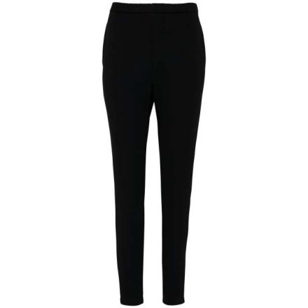 ns722bl-2xl   LADIES’  JOGGING TROUSERS