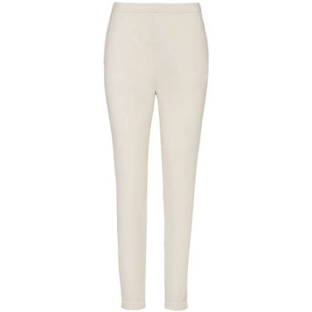 ns722iv-l   LADIES’  JOGGING TROUSERS